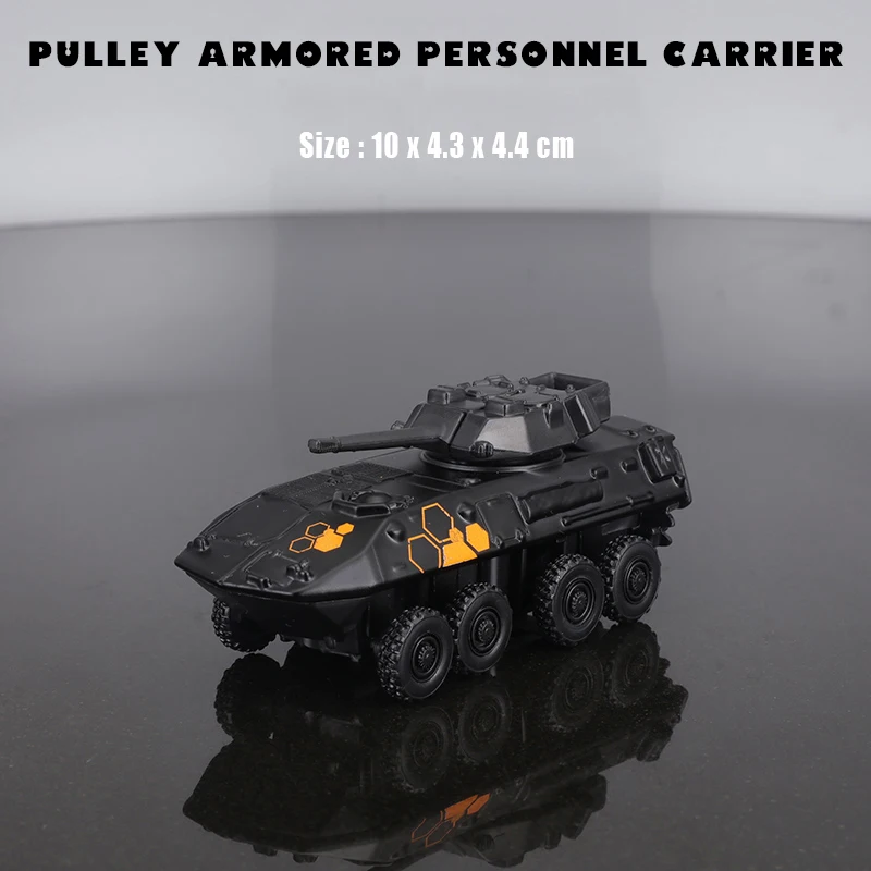 Maisto-フォルクスワーゲンの車のコレクション,1:43,バスジップ