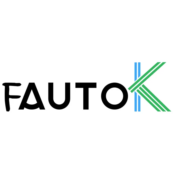 FAUTOK Store