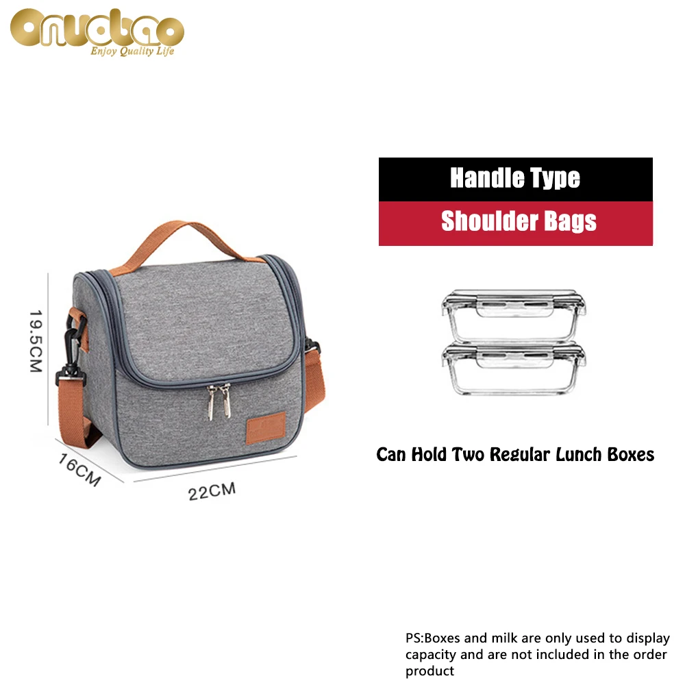 C--Shoulder Bag