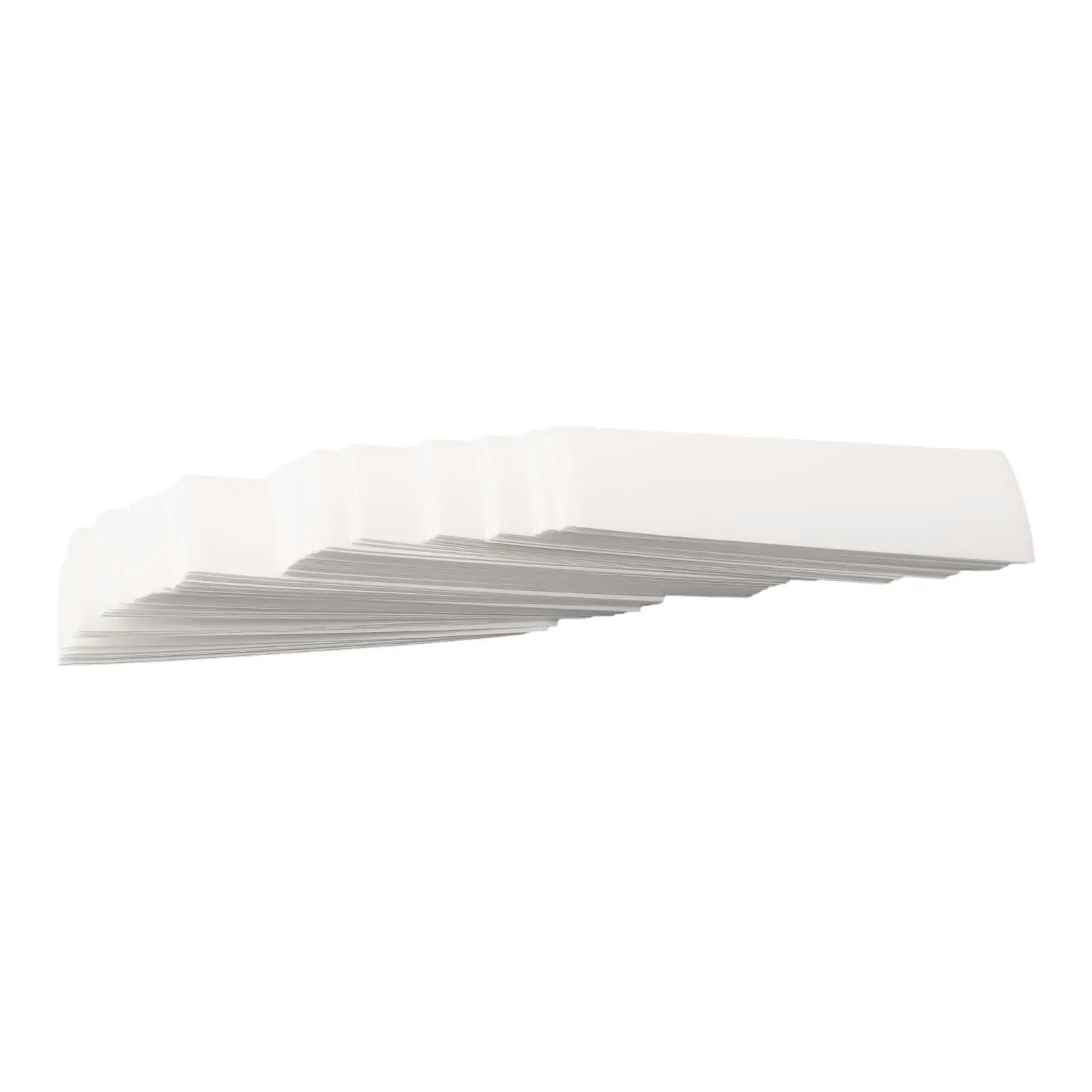 

Flute Saxophone Clarinet Button Absorbent Paper Clean Care Sheet Anti-Sticky Papers For Flute Sax Musical Instrument Accessories