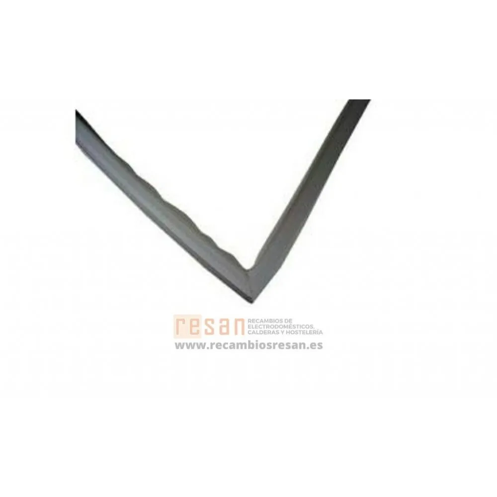 Guarnizioni-Guarnizioni Guarnizione Frigo Electrolux 925032239/01 Evaporatore, Termostato, Ventola, Bobina, Clixon, Compressore, Guarnizione, Maniglia