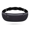 Sports Fanny Pack Women Waist Running Bag Men Belt Bag Waterproof Gym Bag Phone Pouch Running Accessories