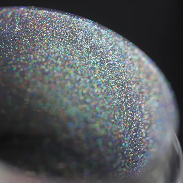 Bio glitter fijn, 10 gram, paars - LTC Leiden Bio glitter fijn, 10 gram, paars - LTC Leiden
