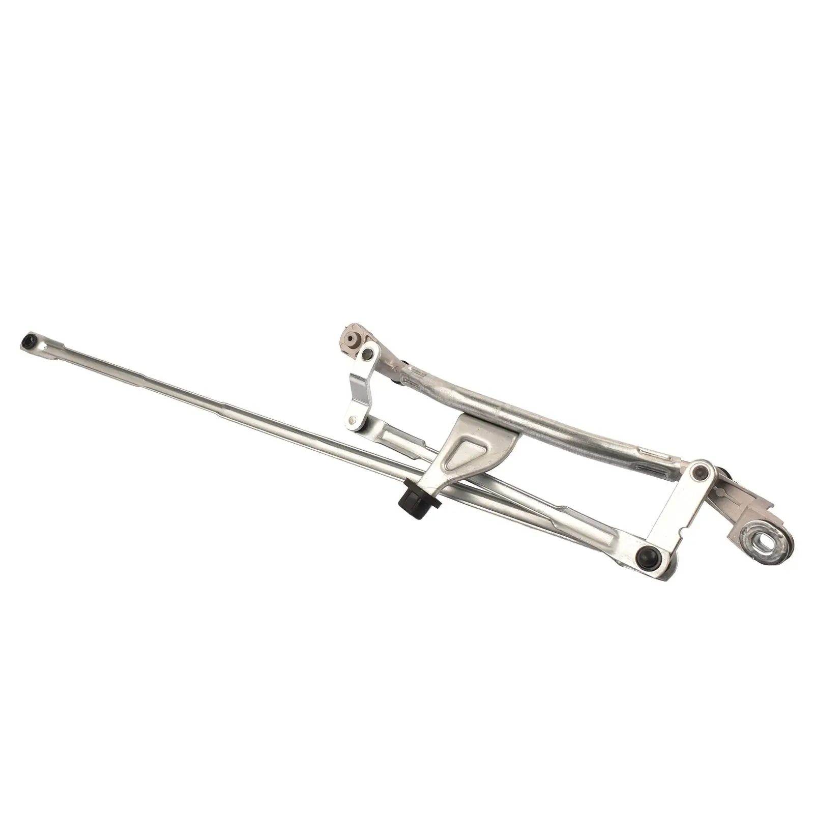 

AP02 Front Windscreen Window Wiper Motor linkage 163339080 for Renault Clio 2013-2020 288603753 288603753R