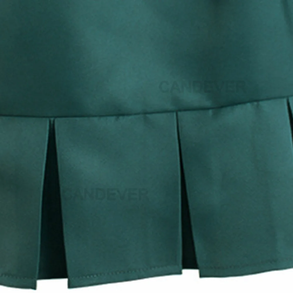 19049611370_736688916