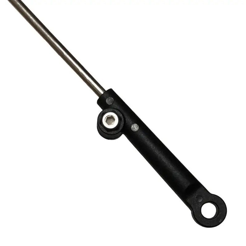 Bicycles Fixed Front Fork Bracket Adjustable Bikes Fenders Parts Bicycles Fenders Support Pole Cycling Repair Parts Stable Fork
