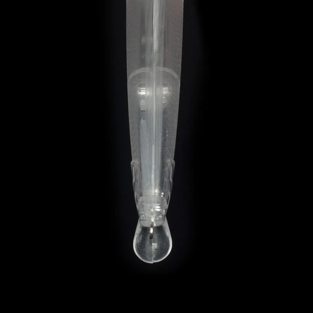 ̳ ÷  ̳ 175mm/6.9 22g/0.78oz, 񵵻 ϵ  10 