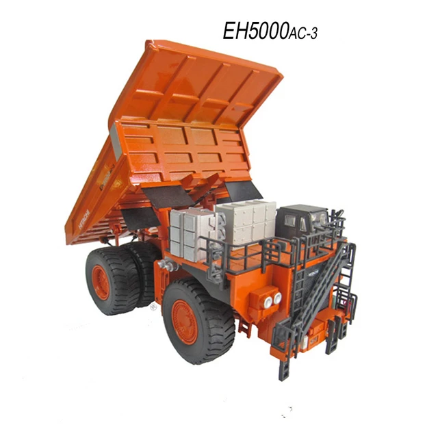 Kubota K008 Specs, Price, Dimension, Lifting Capacity,, 45 OFF