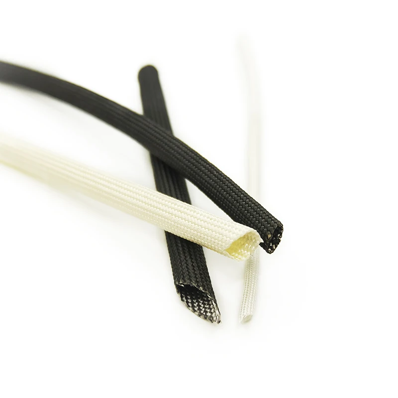 Slide image c90ad7eb1ebd461590bda59e9878bdbe