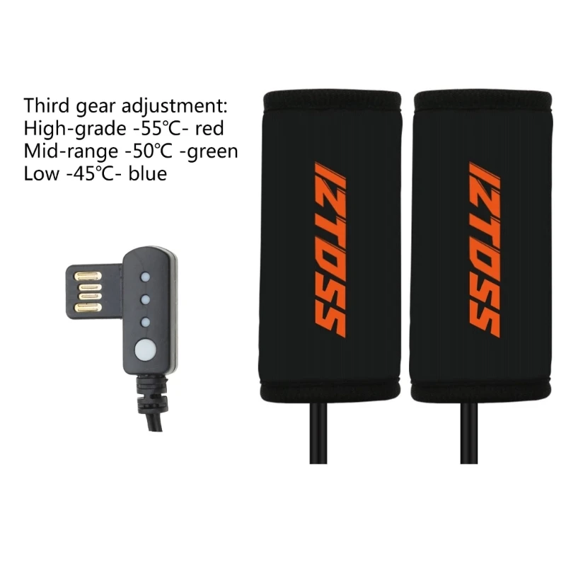   USB  ڵ  尩 ܿ  ׸ е  ϰ   µ 2pcs