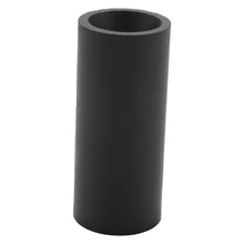 

45X20x6mm Boron Carbide Sandblasting Tip Sandblaster Nozzle For Sandblast Cabinet