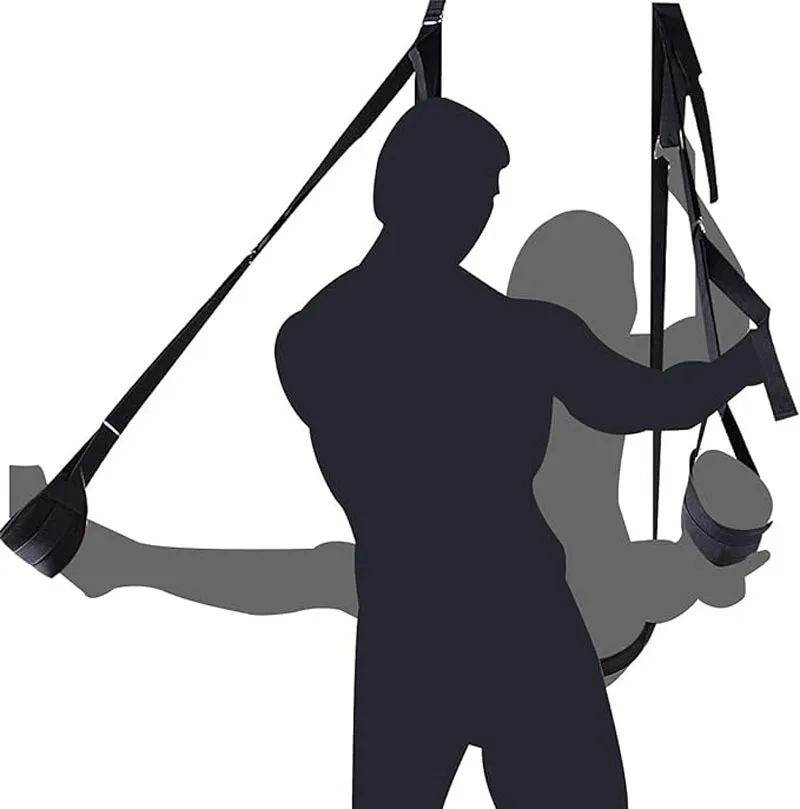 Penile delay Sex Swing, Soft Over-The-Door Sex Swing, Toys Bondage Restraints, Furniture for Bedroom, Love Slings for Ad