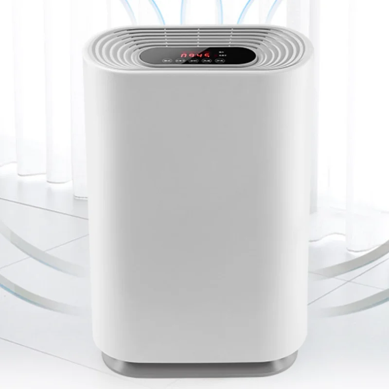 The Best Place To Put A Chatbot Your Strategic Guidel vrogue.co