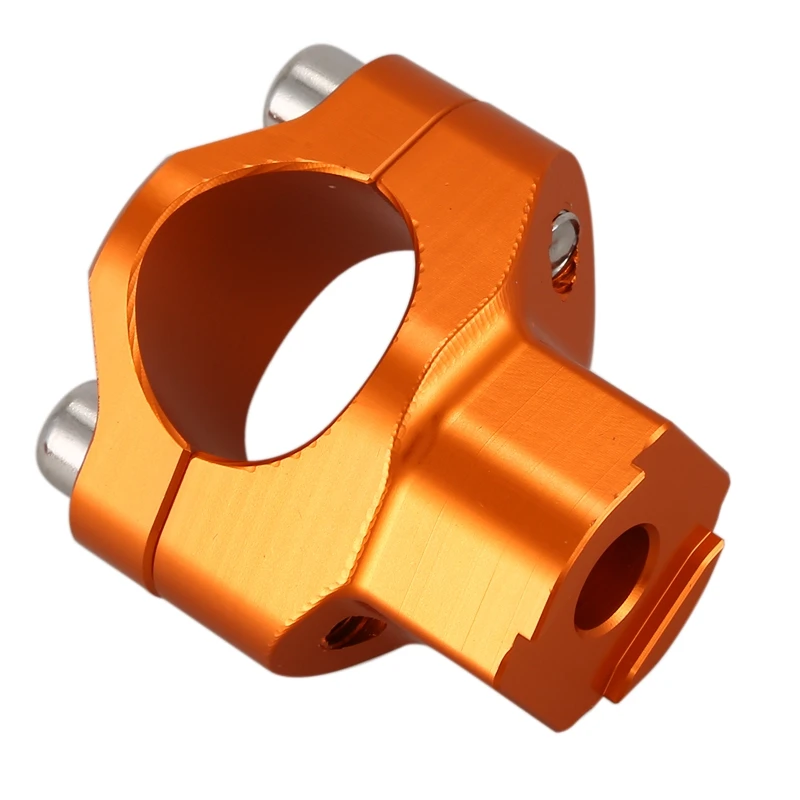  ڵ    Ʈ Ŭ, SX SXF EXC XCW XCFW EXCF 125 150 200 250 300 350 450 500 525, 1 ġ, 8 ġ, 28mm