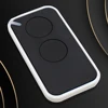 NICE ERA INTI 2 1 INTI2 INTI1 Garage Door Remote Control 433.92MHz Rolling Code Gate Opener keychain 3
