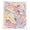 Colorful Bag