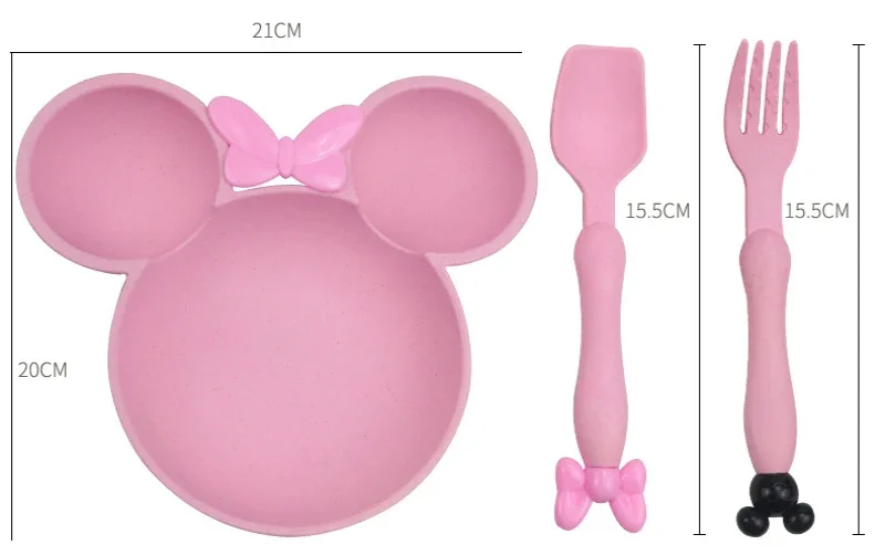 Sa8224cf7218f4fc5a7b07a3632760d981.jpg?width=800&height=502&hash=1302