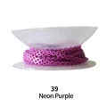 Neon Purple 39