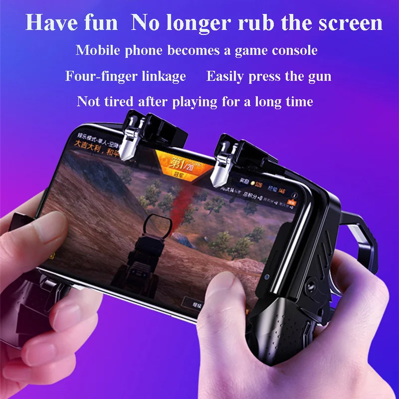 ݼ ̽ƽ Ʈѷ Pubg  Ʈ  е,  ȵ̵ ȭ   ȭ  Ʈѷ 