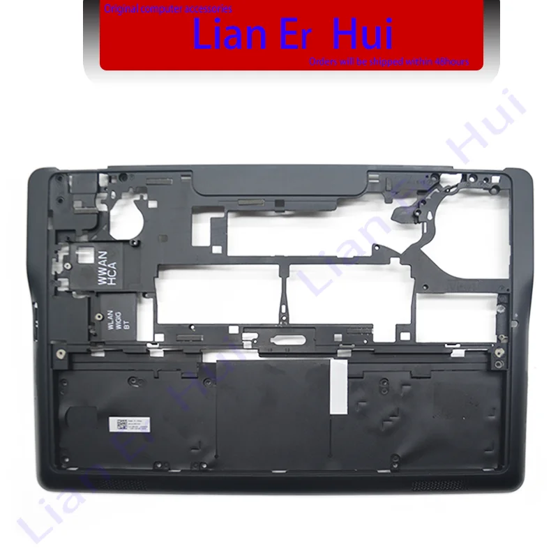 Originale Nuovo Per Dell Latitude 7250 E7250 Custodia Inferiore Per Base 06 K7Fv 6 K7Fv