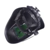 Professional Protective Mask Laser Welding Mask OD7+ Mask for Cutting Marking Use 1064nm/10600nm Wavelength 5