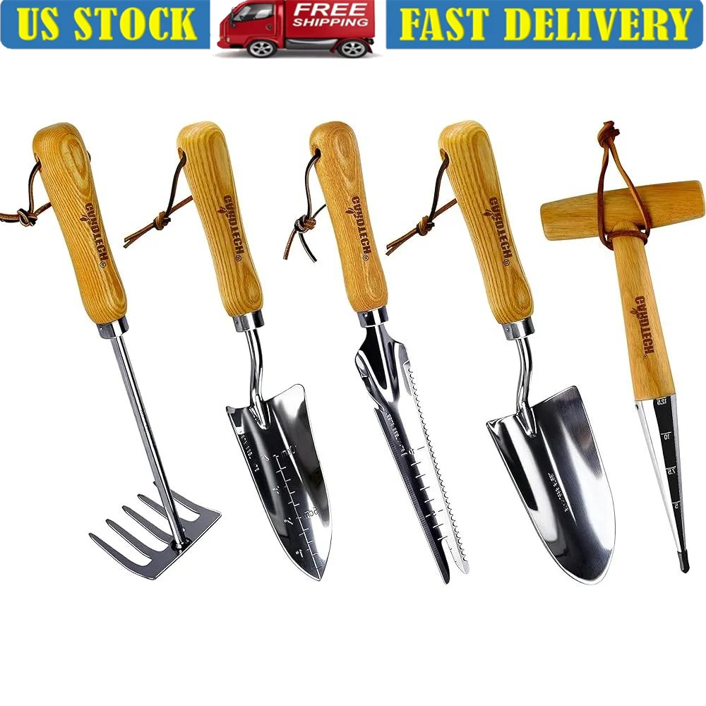 Sa8228925fcce4f9084bfb67f6237a7f2b Jpg