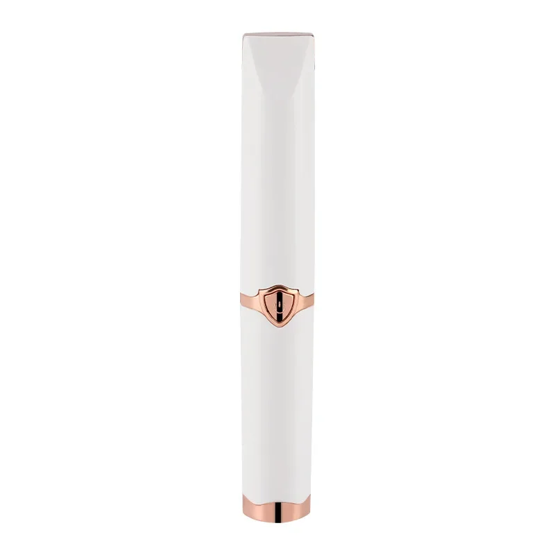 Eyelash Curler Electric Eyelash Curler Electric Heating Long-lasting Shaping Intelligent Temperature Control Portable and Not Harmful Makeup