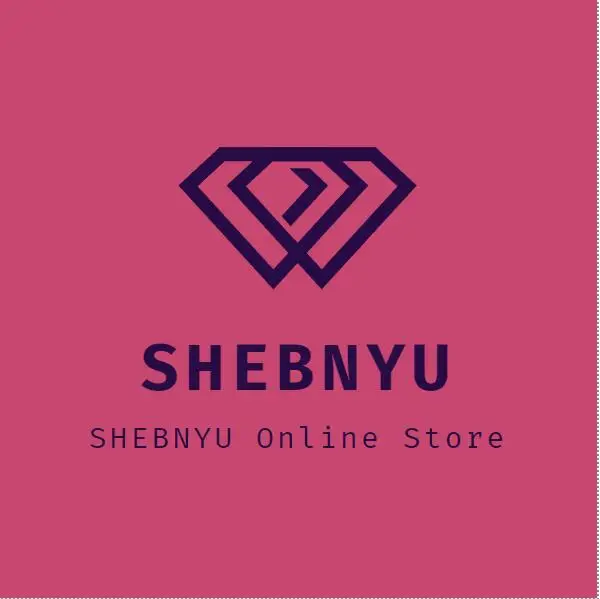 SHEBNYU ONLINE Store