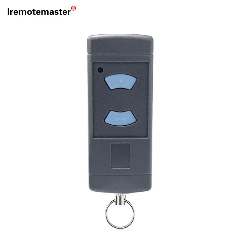 NEW Hormann Marantec HSE4 HSM2 HSM4 HSE2 868 Marantec Digital D302 382 BERNER BHS121 BDS120 868mhz Garage Door Remote Control hormann marantec 868 remote control door hormann hsm2 hsm4 hse4 garage door remote control hormann 868 mhz marantec d302