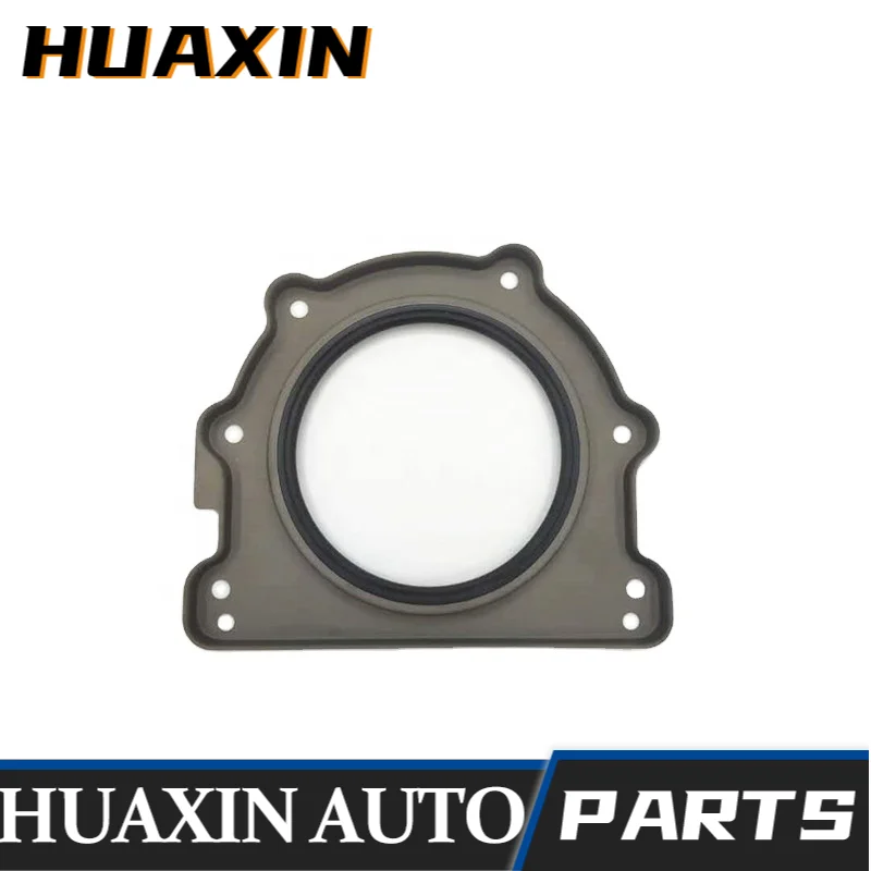 

2710140104 Auto Parts Rear Crankshaft Oil Seal for Mercedes-Benz C200 C260 C300 49360319 584 810