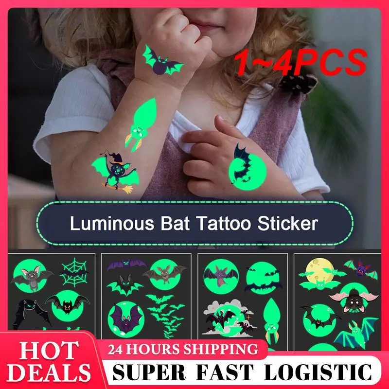 Tatuajes Temporales De Halloween: 8 Caras De Horror 10 Pegatinas De Heridas Y Cicatrices, Impermeables Tatuajes Temporales De Halloween: 8 Caras De Horror 10 Pegatinas De Heridas Y Cicatrices, Impermeables