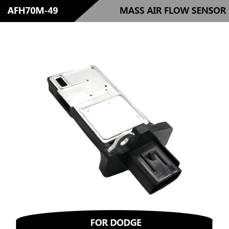 AFH70M 49 AFH70M49 Mass Air Flow Sensor Suitable For Chryslerg Grand