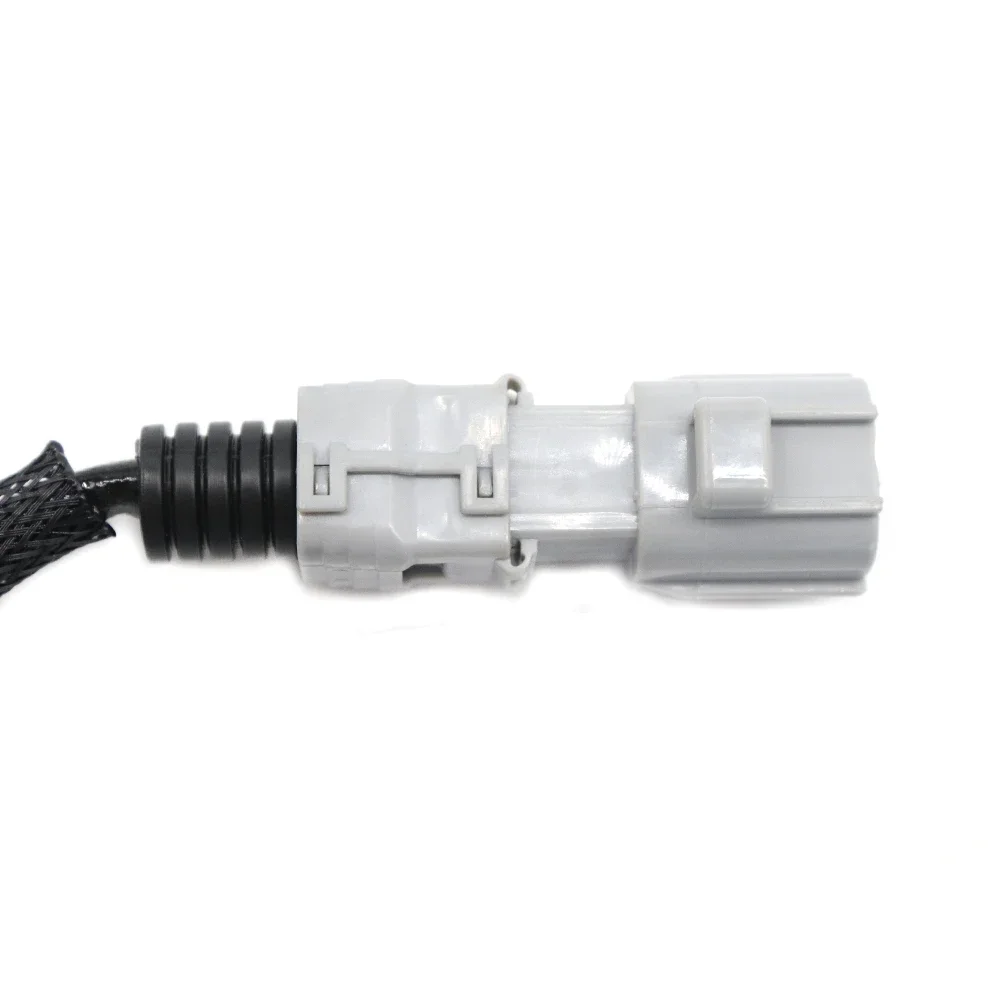 ڵ κ     O2  ,  GS450H 2013 8946530A80 89465 30A80, 8946530A80