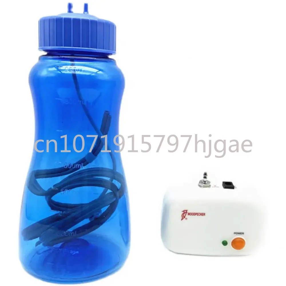 Sa822eb9a8fc64adbaf3d4f4ea269e451x.jpg