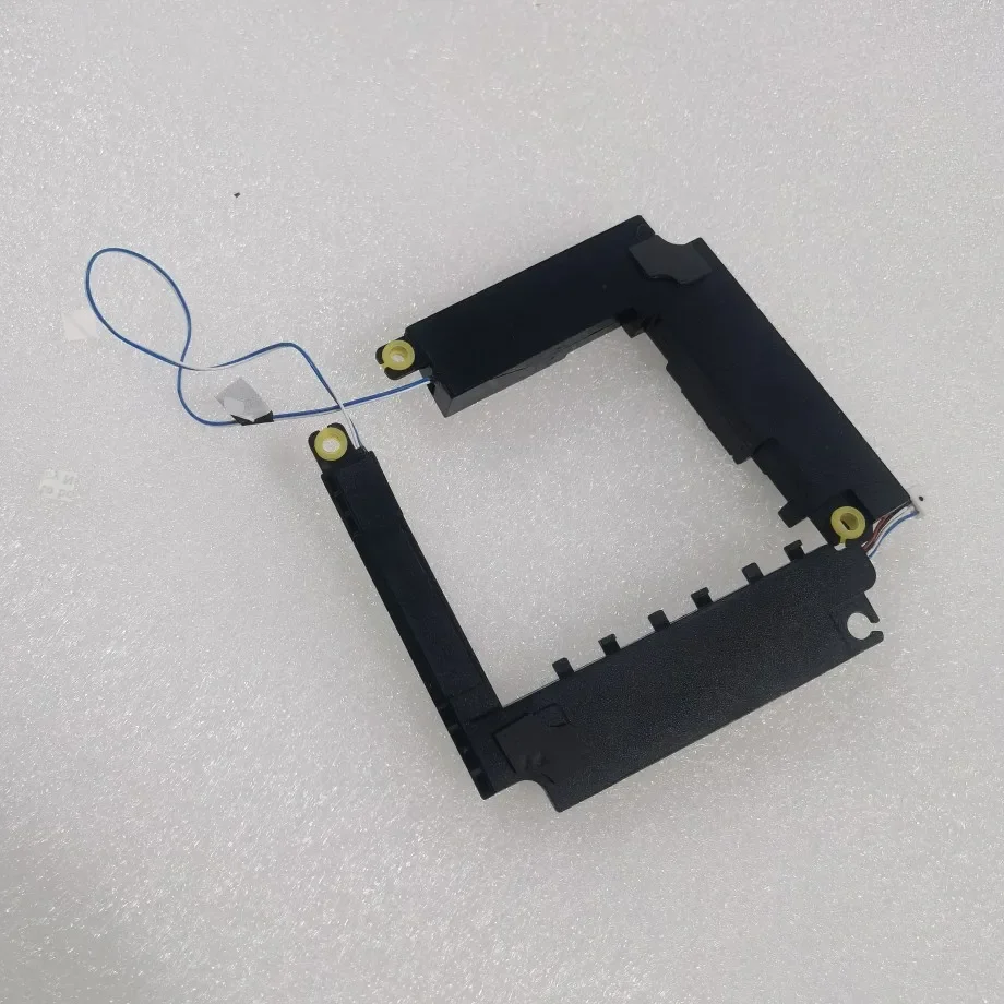 New original Laptop Speaker for Asus X509 X509FA F509 FL8700 Y5200 V5200 FL8600 SPEAKER L and R DN008278000