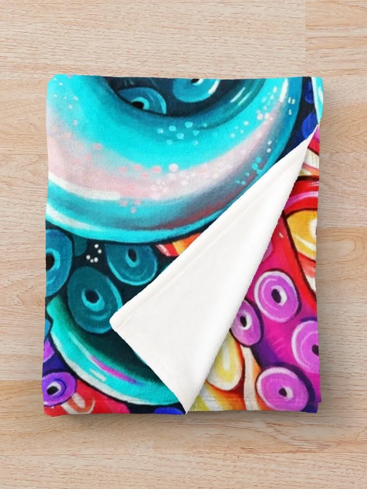 GlitterOctopus ��ô ���, �ܿ�� ������ ħ�� ����, ǫ���� ���� ��� �� ���