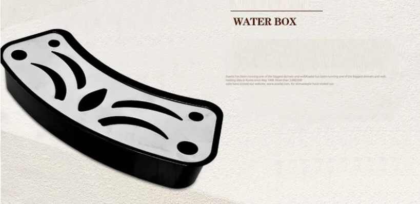 Sa8231510e88d4cf0a6e75a91fc4ece08F