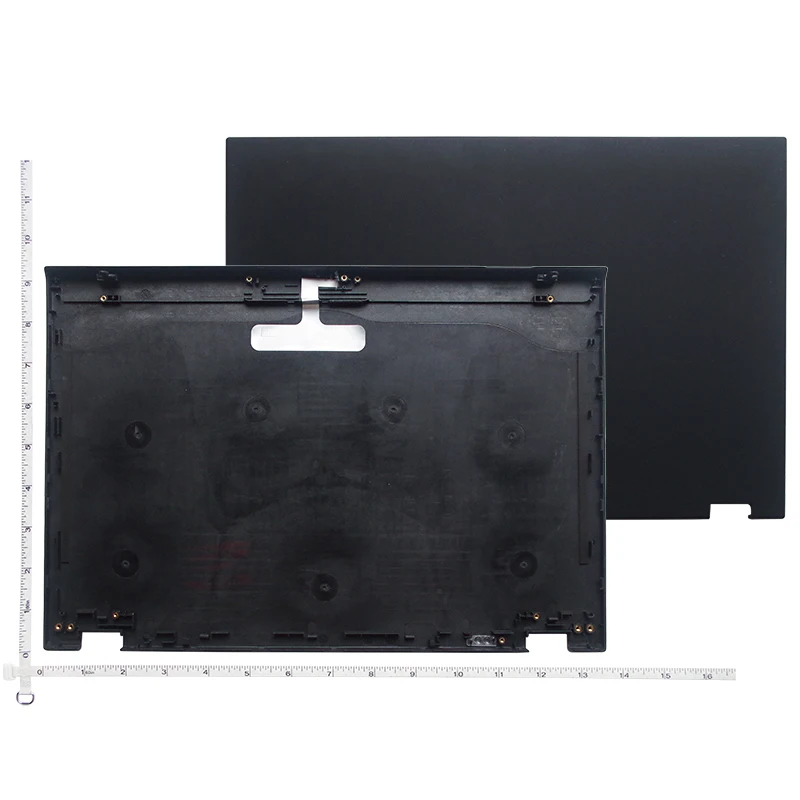 

Новинка для Lenovo Thinkpad T430 T430I верхняя задняя крышка ЖК-дисплея 0C52544 0C55148 04X0438