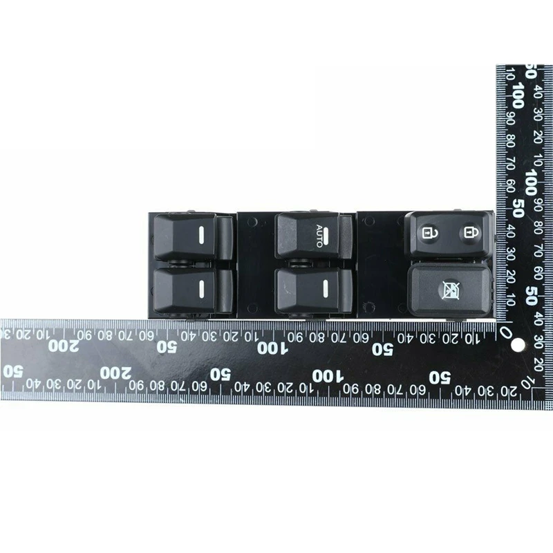 ڵ    ġ  ,  Ƽ R 2011-2016 93570-3W400WK