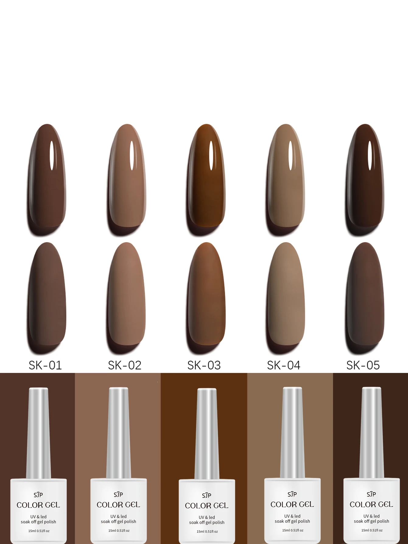 dsc-products