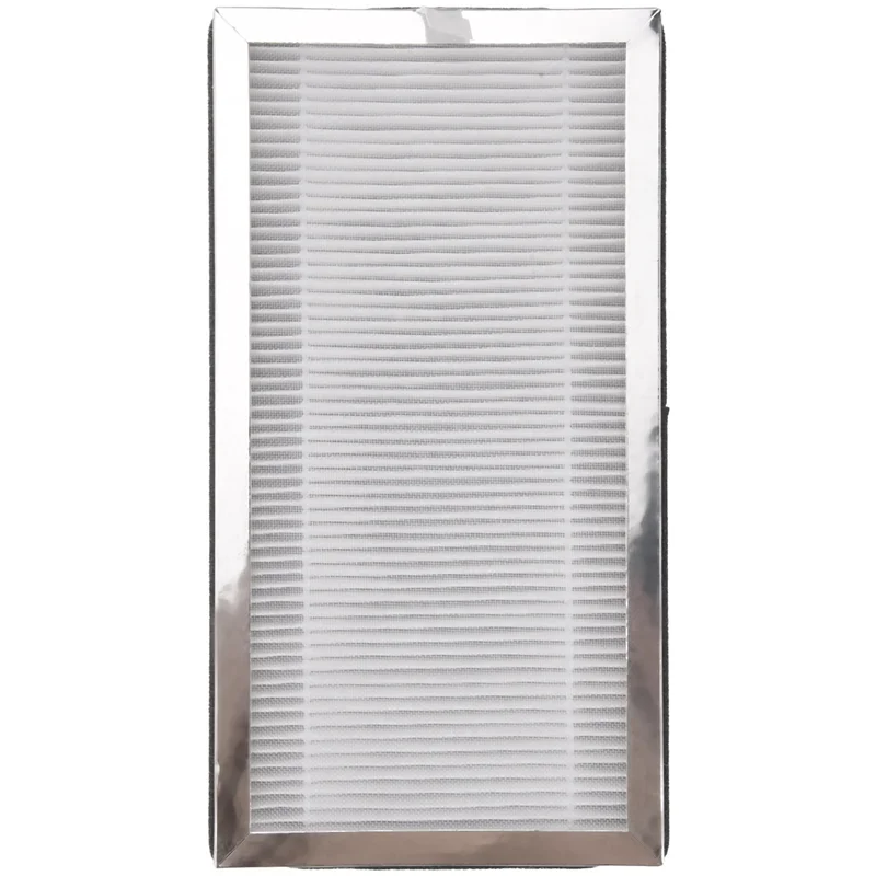 Medify MA-15 공기 청정기, H13 True HEPA 및 필터, 3 In 1 프리 필터용 A38T-4 Pcs 교체 필터