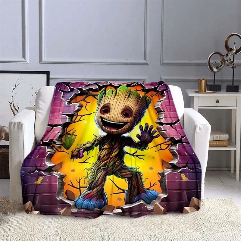 Spider-Man Spider Gwen Marvel Kids Silk Touch Throw Blanket, 50 X 60 Inches 22d55510 87b3 45ae B186 581c7ef83419.fda19ef8669e7af05b6a6bceb7b5873a