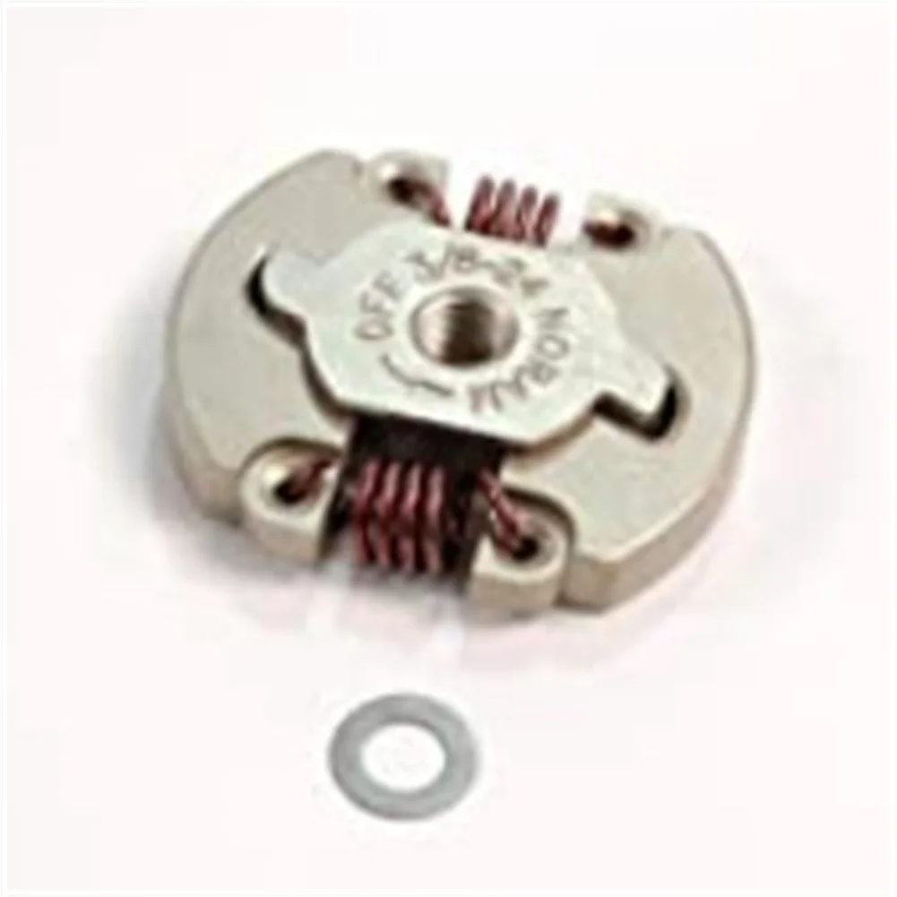 ClutchAssembly7531238MTDClutchAsmWSpacer38825r875r890r