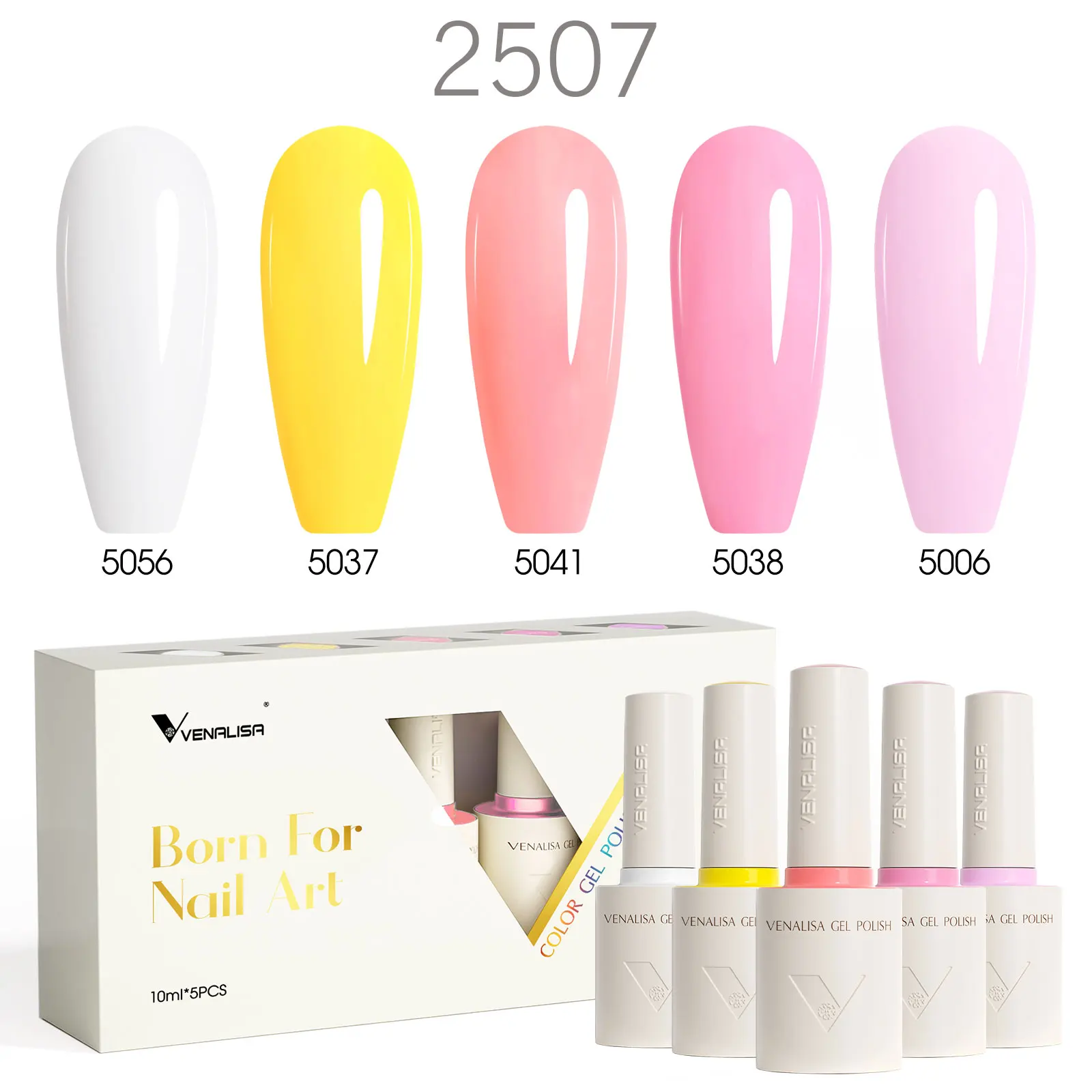 V2507
