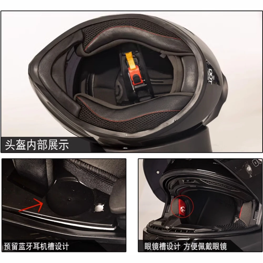 M-4XL   ũν ׼,   , Ǯ ̽ ̽ , ⼺ Ӹ ȣ