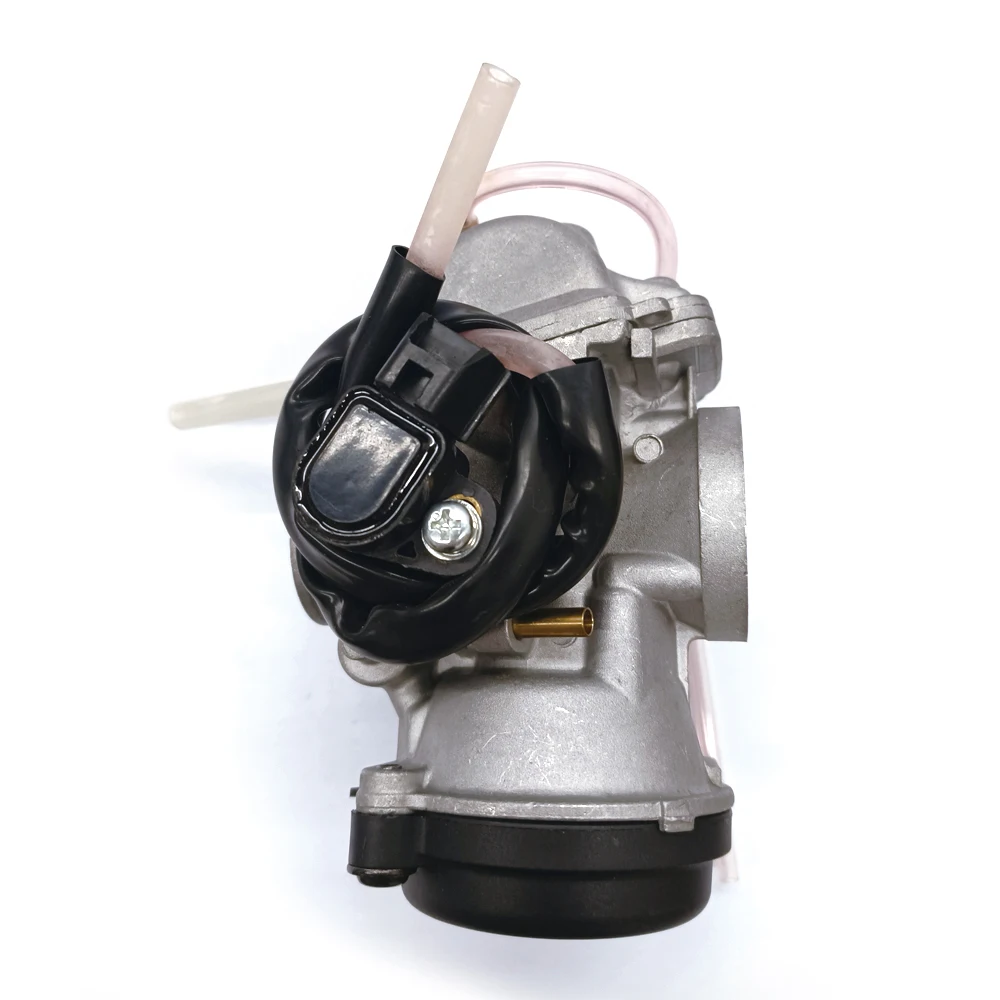 

Wholesaler Of Customized Motorcycle Carburetors Manufacturer Of High-performance Universal Modified Motorcycle Carburetors