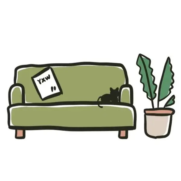 Yearn Home Store