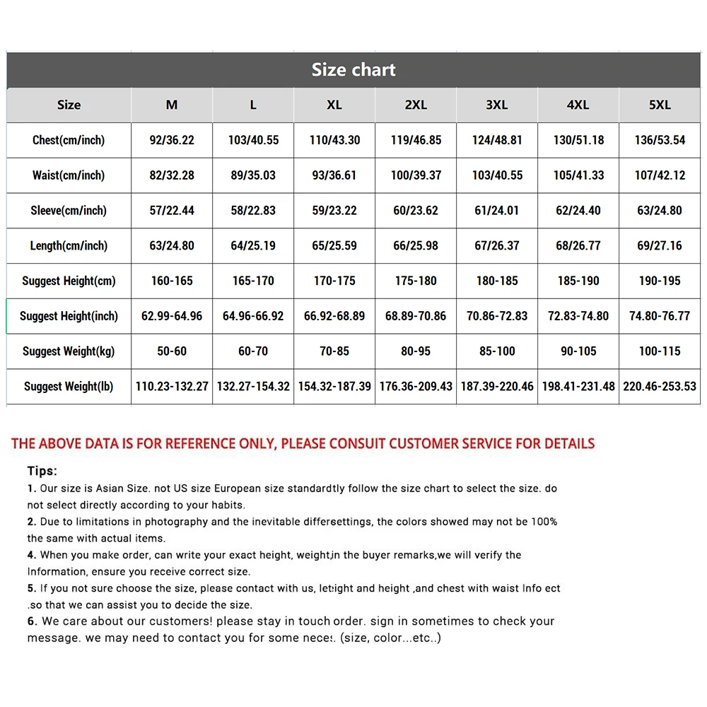 Men's Motorcycle Jackets Full Body Armor Protection Jackets Motocross Enduro Racing Moto Protective Equipment Clothes S-5XL