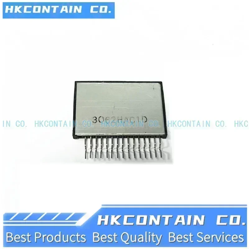 새로운 모듈 STK025 STK3062 STK391-110 STK392-040 STK400..