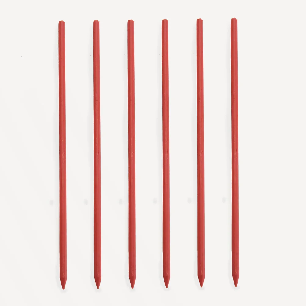 

Mechanical Pencil Carpenter Pencil With Built-in Accessories Carpenter Deep Hole Pencil Carpenter Pencil Leads